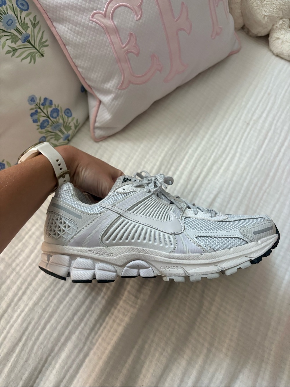 Nike Vomero vintage Women’s Shoe 8.5